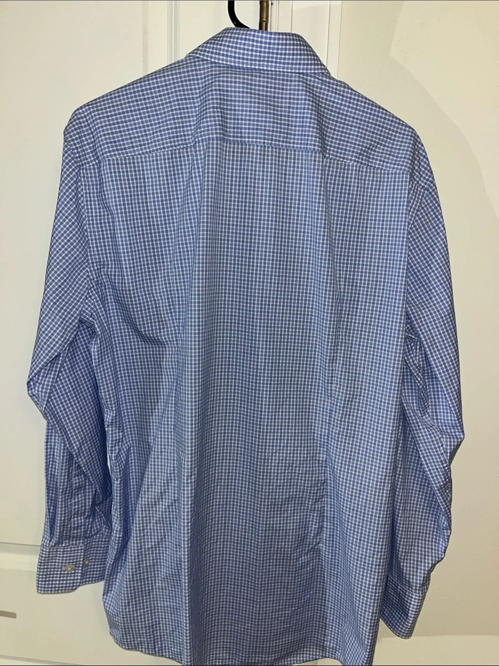 Hugo Boss beautiful shirt